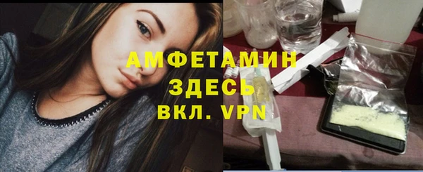 первитин Бердск